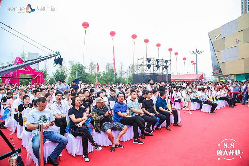 1596878384185161.jpg MS010687.jpg