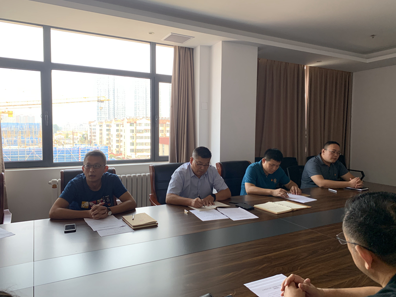 1598945327155846.jpg 11.jpg