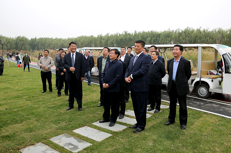 1604049286408168.jpg HW6A2570.jpg