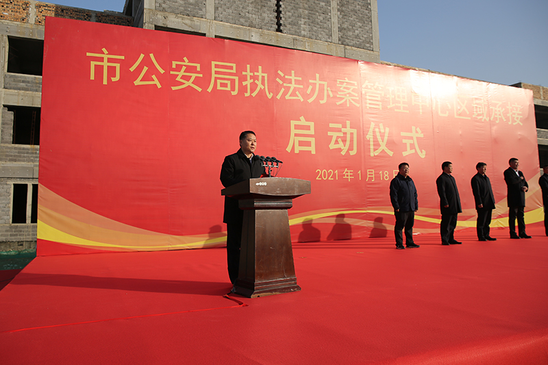 1610958518159807.jpg HW6A2078.jpg