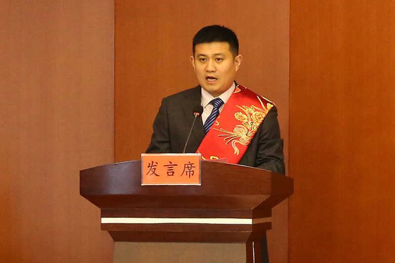 1612486933309198.jpg HW6A2670.jpg