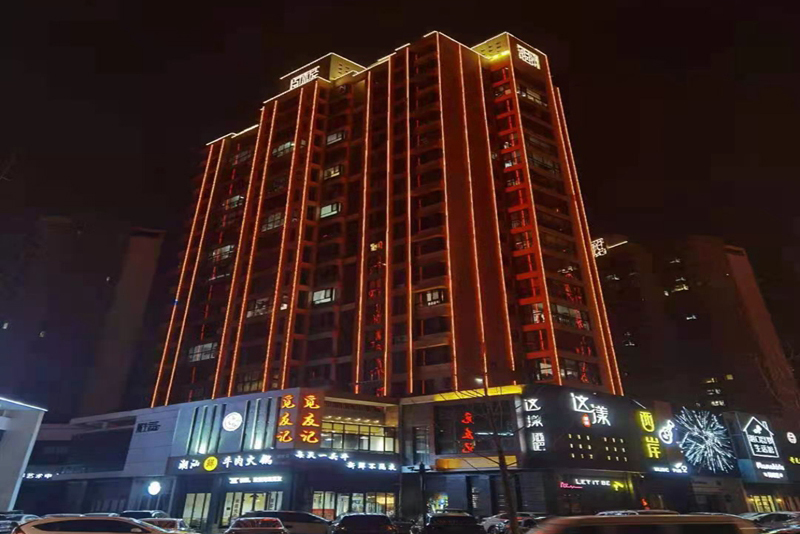 1612939641135356.jpg 1612755069346466.jpg