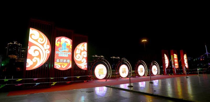 1613996431151281.jpg 微信图片_20210222201531.jpg