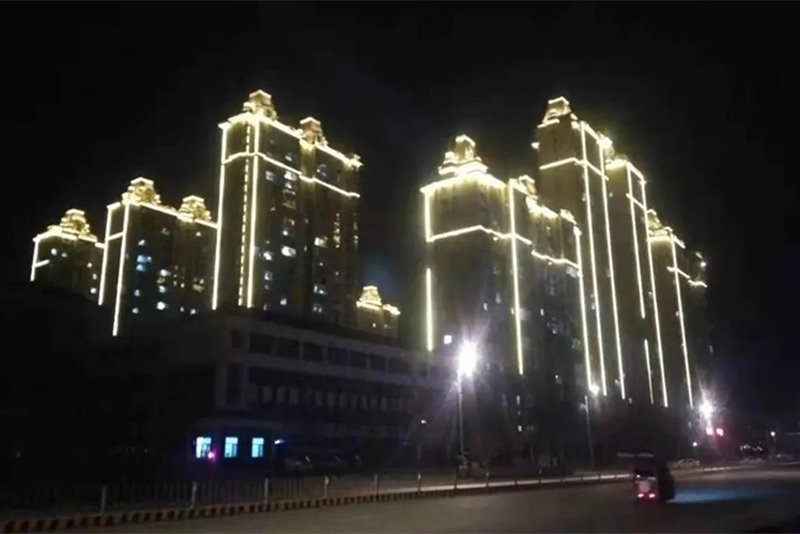 1613996693520070.jpg 微信图片_20210222201603.jpg