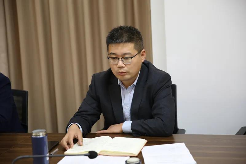 1613998155134893.jpg 微信图片_20210222203357.jpg