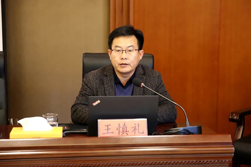 1614238996212741.jpg 640.webp (4).jpg