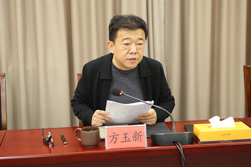 1641784728209693.jpg HW6A5036-800.jpg