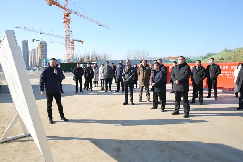 1642474826334374.jpg 640.webp (8).jpg