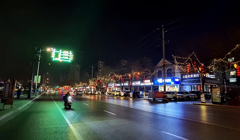 1643005918193336.jpg 640.webp (8).jpg