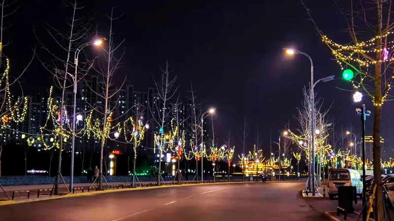 1643005961333222.jpg 640.webp (9).jpg