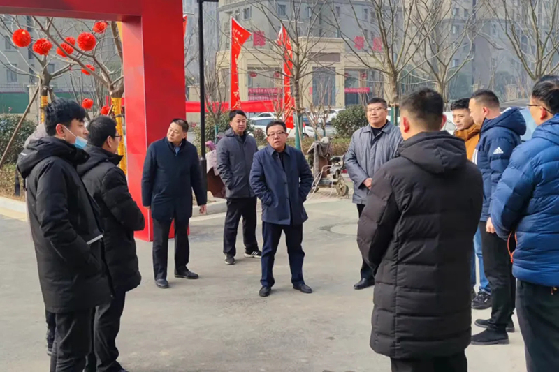 1644198410895604.jpg 640.webp (11).jpg