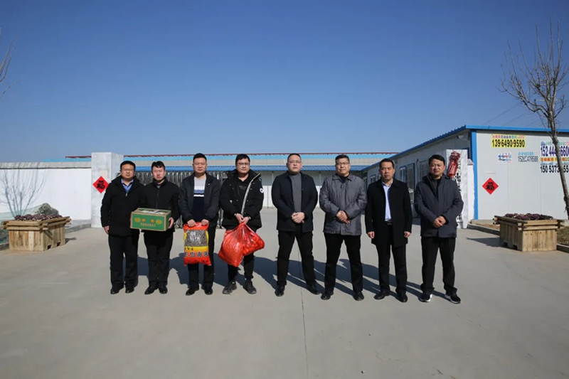 1644198645133204.jpg 640.webp (18).jpg