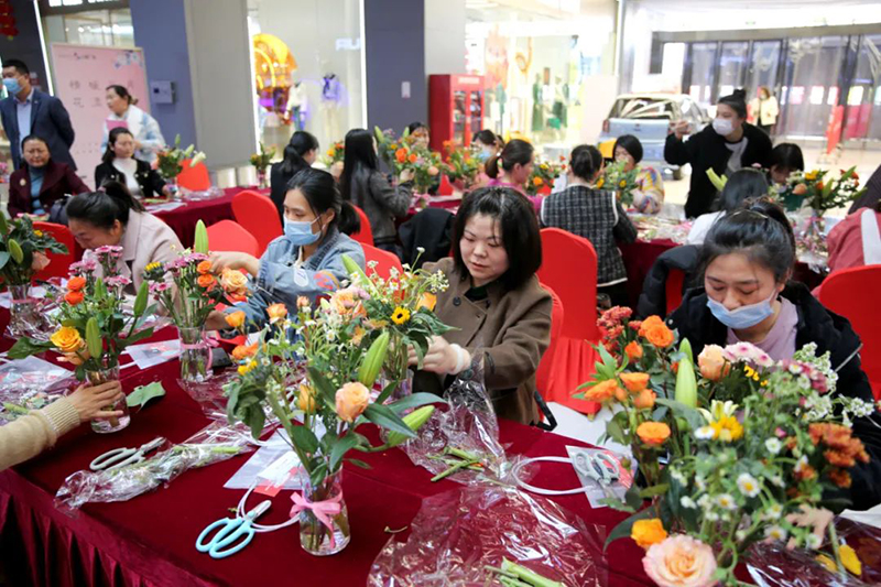 1646899300155802.jpg 640 (7).jpg