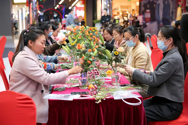 1646899306239983.jpg 640 (6).jpg