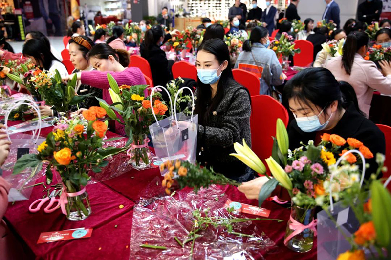 1646899358160811.jpg 640 (14).jpg