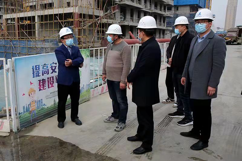 1648691948519757.jpg 微信图片_20220331095110.jpg