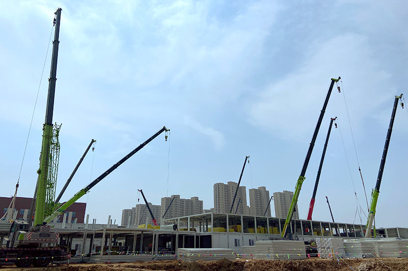 1649919630183122.jpg 640 (13).jpg