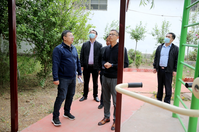 1652154816698933.jpg HW6A9892_副本7.jpg