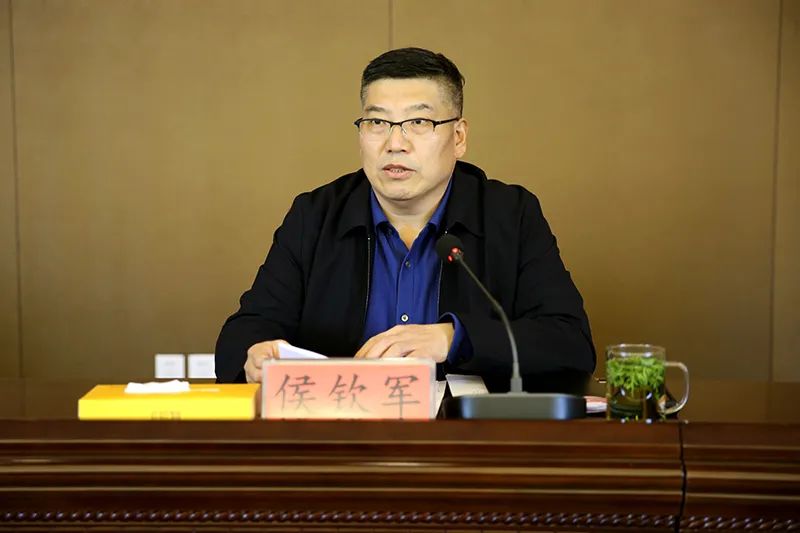 1653008433382844.jpg 640 (3).jpg