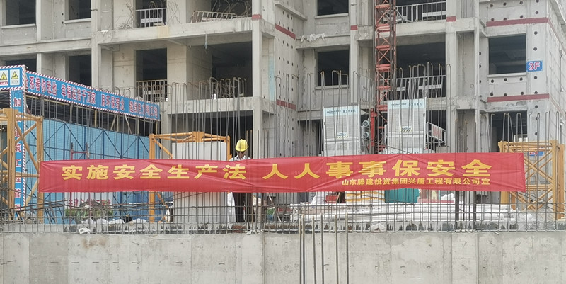 1654821985499659.jpg 4.jpg