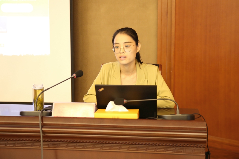 1656925232236050.jpg HW6A1997_副本7.jpg