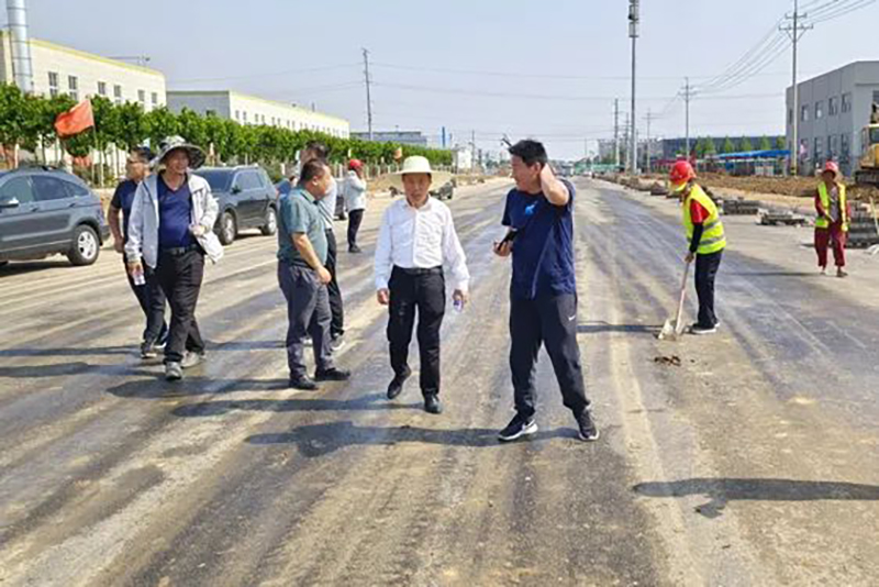 1657184996421012.jpg 640 (10).jpg