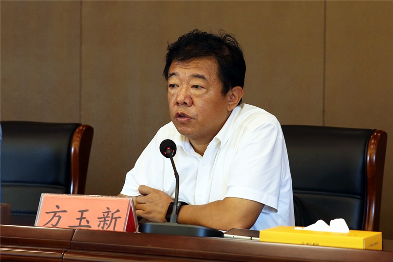 1661301886437573.jpg 14.jpg