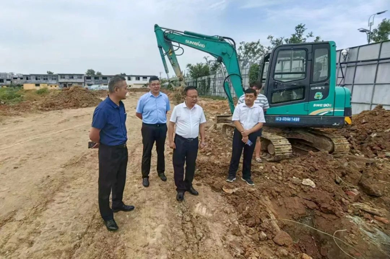 1663033072866757.jpg 12.jpg