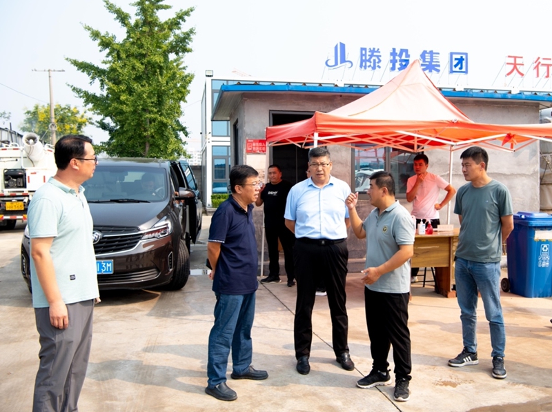 1663033891132137.jpg 13.jpg