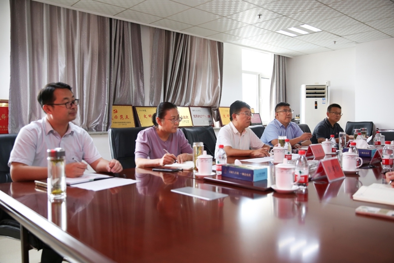 1663579456954564.jpg 13.jpg