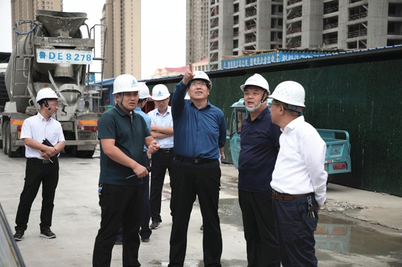 1663721161628175.jpg 13.jpg