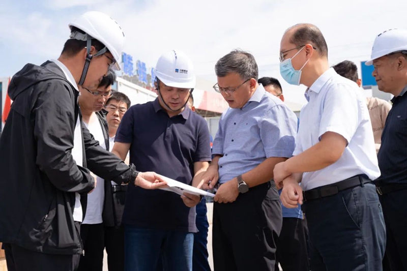 1664268932494871.jpg 2.jpg