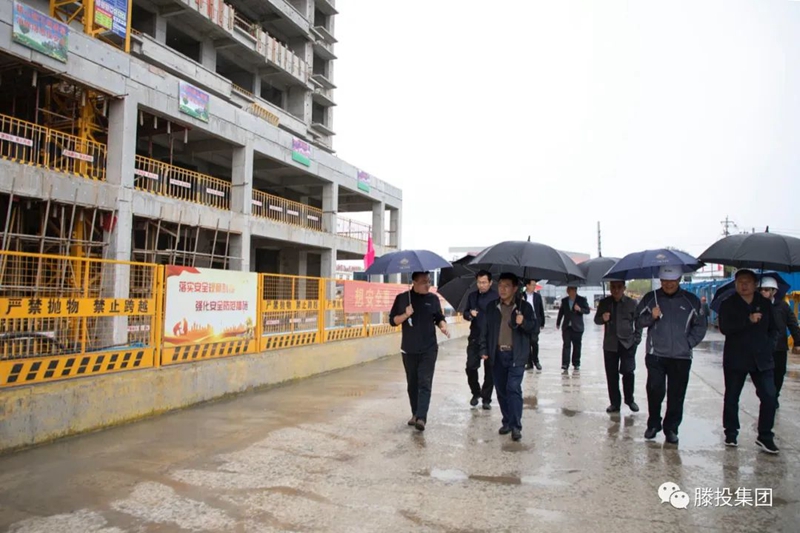 1665196918180090.jpg 5.jpg