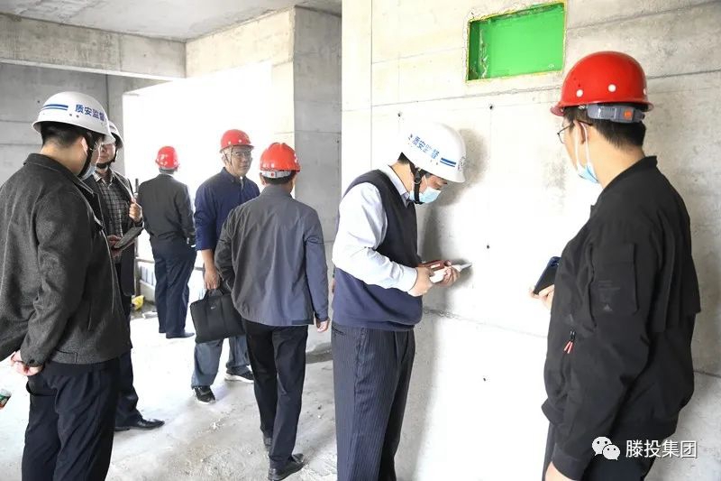 1665546109634329.jpg 4.jpg