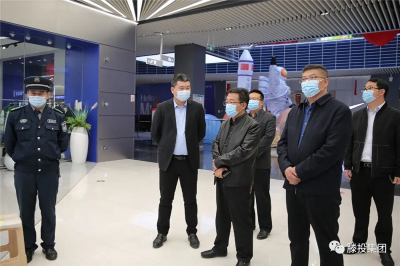 1668388911213962.jpg 2.jpg