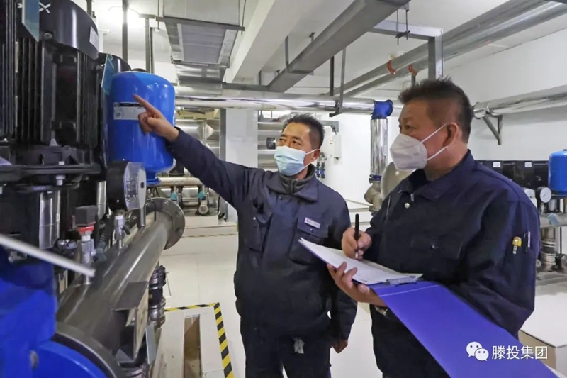 1674869987129028.jpg 2.jpg