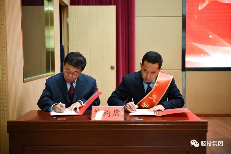 1675739350355577.jpg 13.jpg