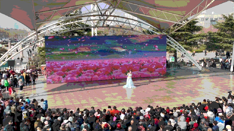 1675741095207807.jpg 5.jpg