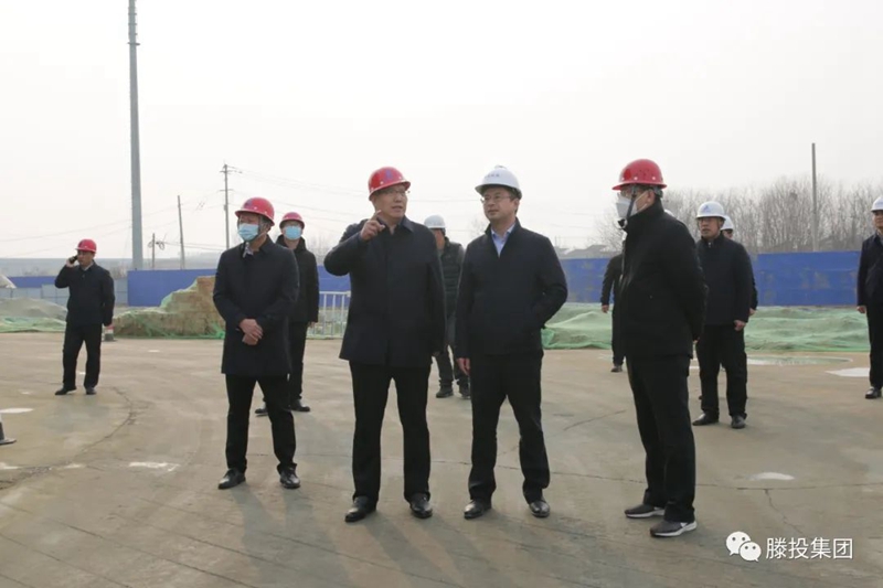 1675839048111893.jpg 1.jpg