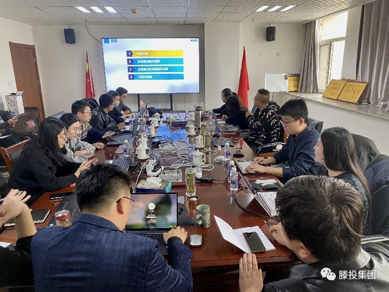 1675989916198021.jpg 2.jpg