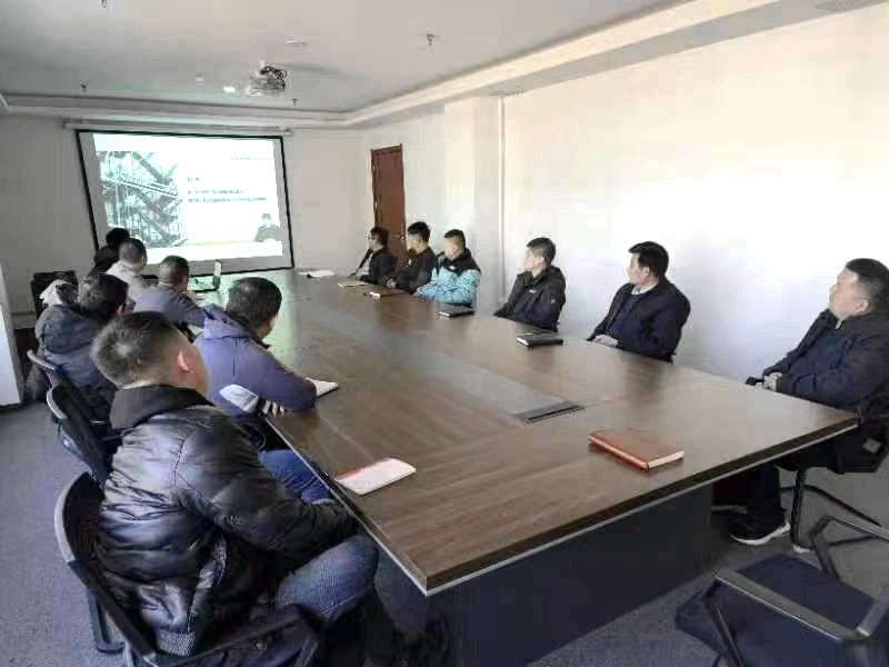 1676535483134092.jpg 116.jpg