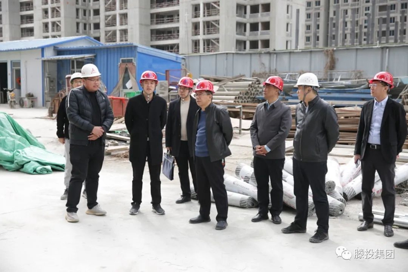 1679877784553300.jpg 3.jpg