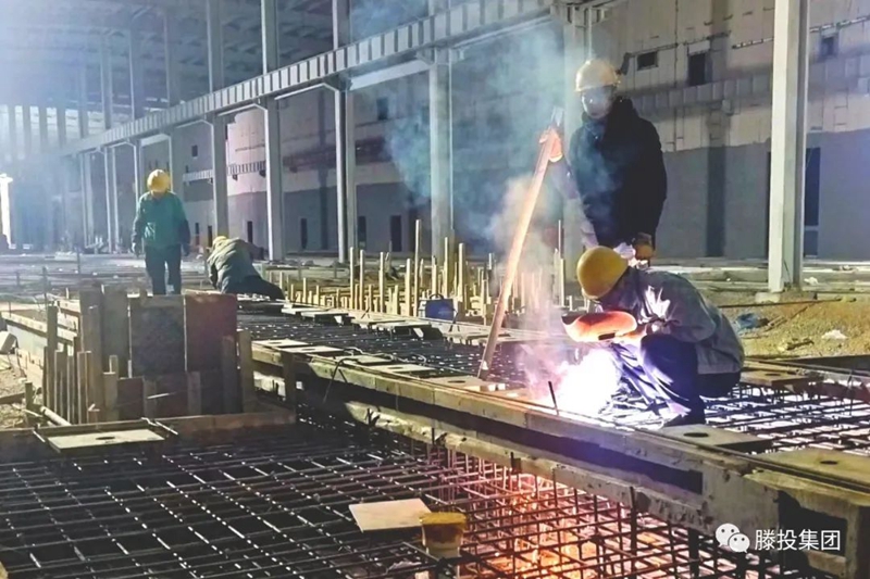 1679903588154501.jpg 2.jpg