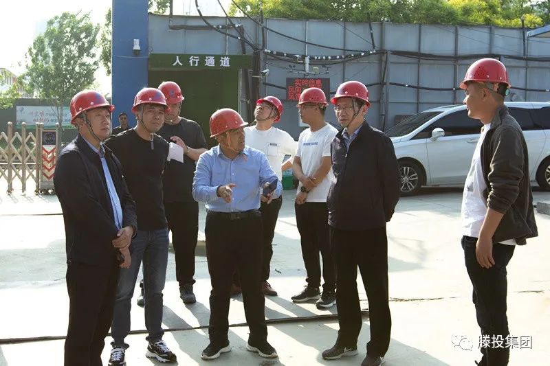 1684219754159249.jpg 640 (8).jpg