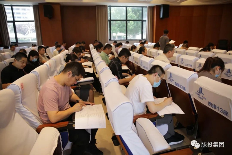 1686793678137884.jpg 640 (5).jpg