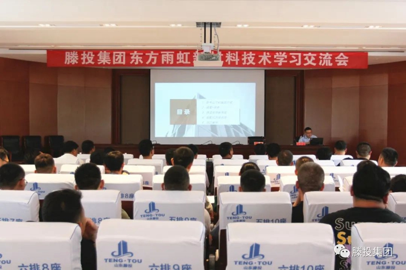 1686795830182833.jpg 640 (4).jpg