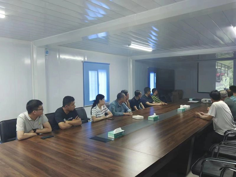 1687316938146564.jpg 4.jpg