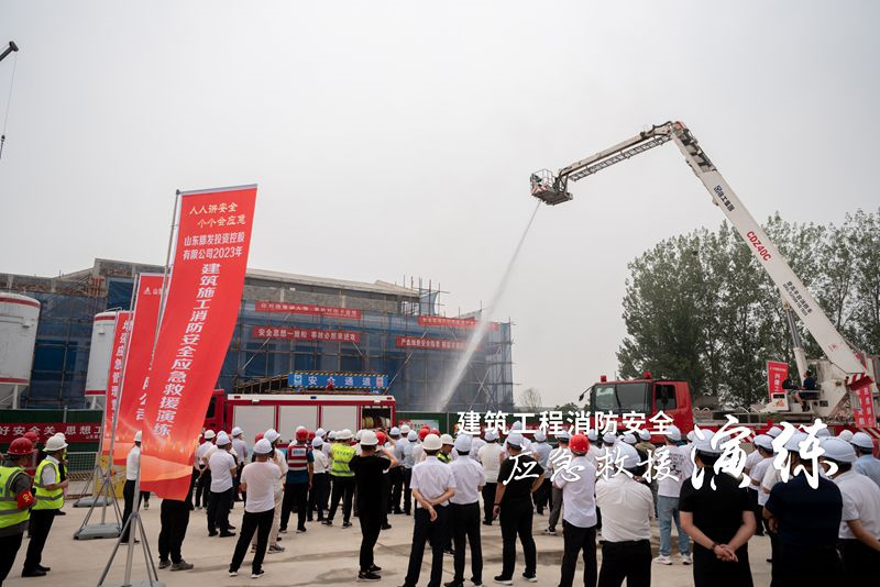 1687317140759352.jpg 图片7.jpg