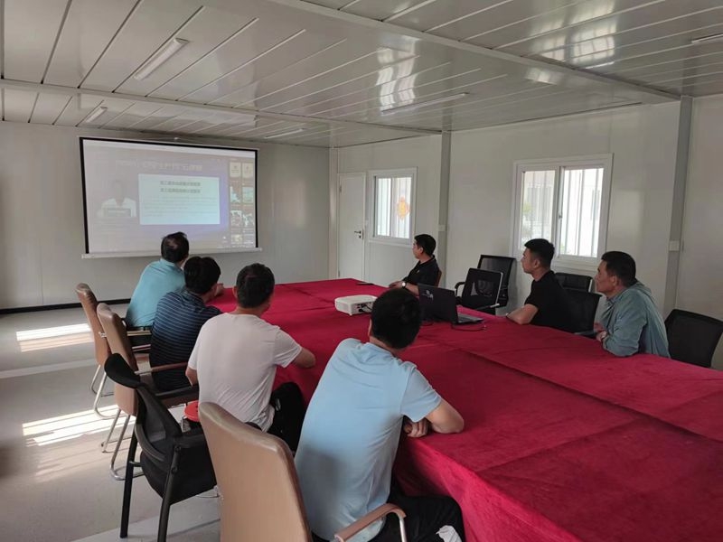 1687941534923925.jpg 图片3.jpg