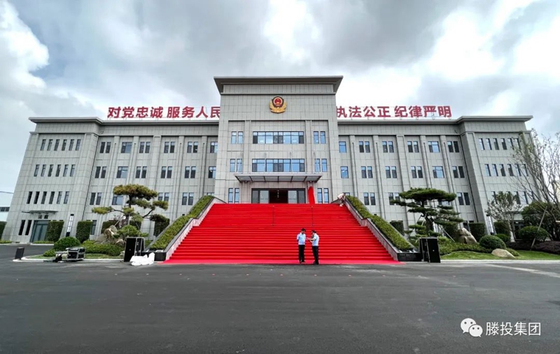 1688345698226976.jpg 640 (3).jpg